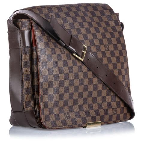 sac vavin louis vuitton|prix sac louis vuitton original.